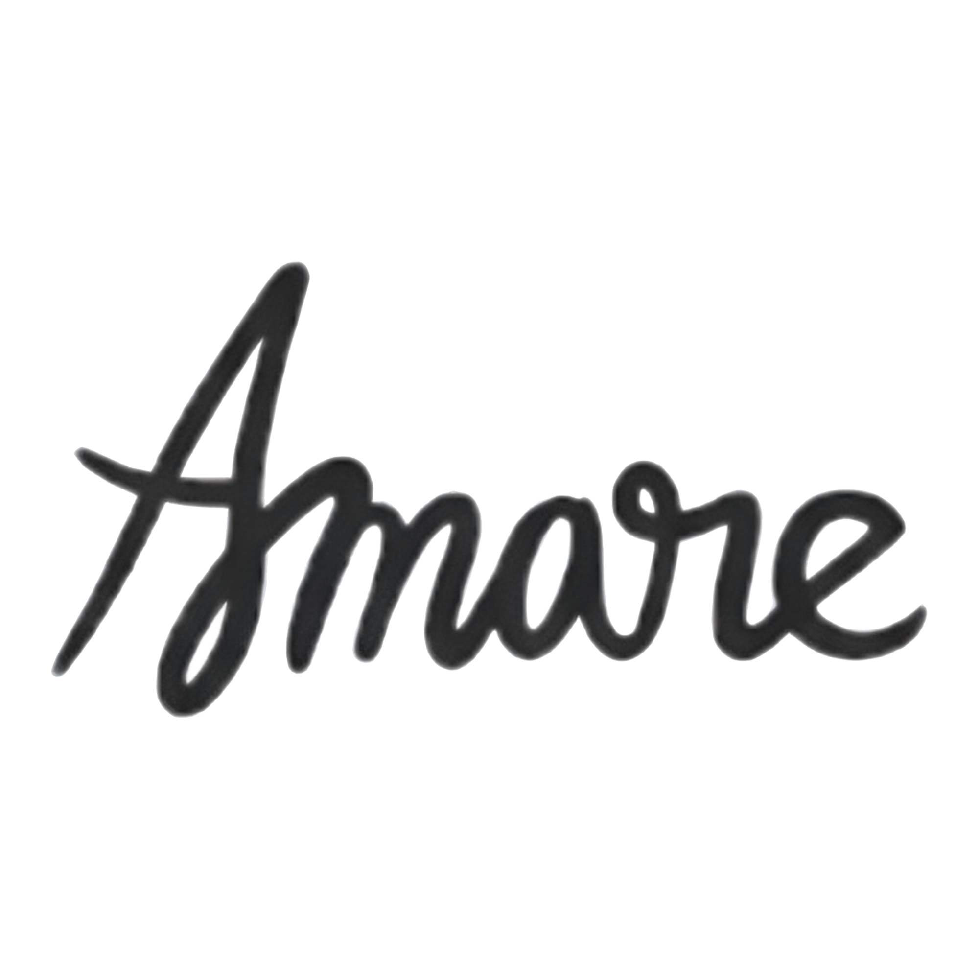 AMARE